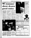 West Briton and Cornwall Advertiser Thursday 10 August 1995 Page 75