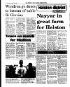 West Briton and Cornwall Advertiser Thursday 10 August 1995 Page 76