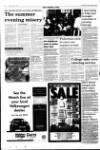 West Briton and Cornwall Advertiser Thursday 10 August 1995 Page 79