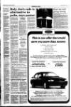 West Briton and Cornwall Advertiser Thursday 10 August 1995 Page 80