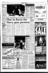 West Briton and Cornwall Advertiser Thursday 17 August 1995 Page 2