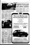 West Briton and Cornwall Advertiser Thursday 17 August 1995 Page 6
