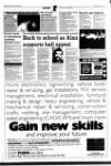 West Briton and Cornwall Advertiser Thursday 17 August 1995 Page 10
