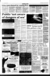 West Briton and Cornwall Advertiser Thursday 17 August 1995 Page 11