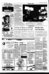 West Briton and Cornwall Advertiser Thursday 17 August 1995 Page 15