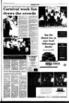 West Briton and Cornwall Advertiser Thursday 17 August 1995 Page 16