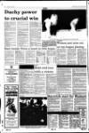 West Briton and Cornwall Advertiser Thursday 17 August 1995 Page 21