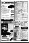 West Briton and Cornwall Advertiser Thursday 17 August 1995 Page 40