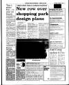 West Briton and Cornwall Advertiser Thursday 17 August 1995 Page 49