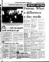 West Briton and Cornwall Advertiser Thursday 17 August 1995 Page 53