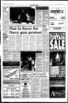 West Briton and Cornwall Advertiser Thursday 17 August 1995 Page 56