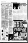 West Briton and Cornwall Advertiser Thursday 17 August 1995 Page 58