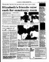 West Briton and Cornwall Advertiser Thursday 17 August 1995 Page 61