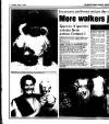 West Briton and Cornwall Advertiser Thursday 17 August 1995 Page 62