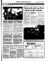 West Briton and Cornwall Advertiser Thursday 17 August 1995 Page 65