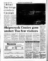 West Briton and Cornwall Advertiser Thursday 17 August 1995 Page 68