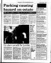 West Briton and Cornwall Advertiser Thursday 17 August 1995 Page 69