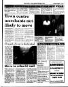 West Briton and Cornwall Advertiser Thursday 17 August 1995 Page 73