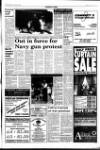 West Briton and Cornwall Advertiser Thursday 17 August 1995 Page 76