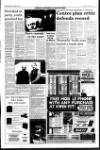 West Briton and Cornwall Advertiser Thursday 17 August 1995 Page 78