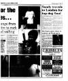 West Briton and Cornwall Advertiser Thursday 17 August 1995 Page 83