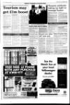 West Briton and Cornwall Advertiser Thursday 24 August 1995 Page 3