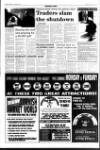 West Briton and Cornwall Advertiser Thursday 24 August 1995 Page 4