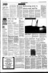 West Briton and Cornwall Advertiser Thursday 24 August 1995 Page 11