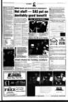 West Briton and Cornwall Advertiser Thursday 24 August 1995 Page 14