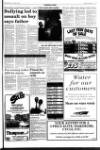 West Briton and Cornwall Advertiser Thursday 24 August 1995 Page 18