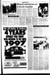 West Briton and Cornwall Advertiser Thursday 24 August 1995 Page 22