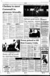 West Briton and Cornwall Advertiser Thursday 24 August 1995 Page 25