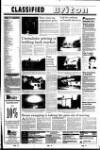 West Briton and Cornwall Advertiser Thursday 24 August 1995 Page 26