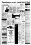 West Briton and Cornwall Advertiser Thursday 24 August 1995 Page 34