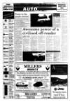 West Briton and Cornwall Advertiser Thursday 24 August 1995 Page 40
