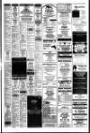 West Briton and Cornwall Advertiser Thursday 24 August 1995 Page 50