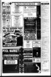 West Briton and Cornwall Advertiser Thursday 24 August 1995 Page 52