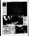 West Briton and Cornwall Advertiser Thursday 24 August 1995 Page 54