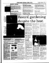 West Briton and Cornwall Advertiser Thursday 24 August 1995 Page 55