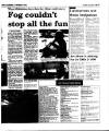 West Briton and Cornwall Advertiser Thursday 24 August 1995 Page 57