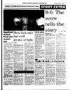 West Briton and Cornwall Advertiser Thursday 24 August 1995 Page 59