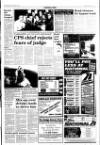 West Briton and Cornwall Advertiser Thursday 24 August 1995 Page 62