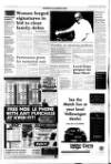 West Briton and Cornwall Advertiser Thursday 24 August 1995 Page 63