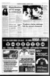 West Briton and Cornwall Advertiser Thursday 24 August 1995 Page 64