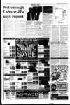 West Briton and Cornwall Advertiser Thursday 24 August 1995 Page 67