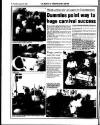 West Briton and Cornwall Advertiser Thursday 24 August 1995 Page 68