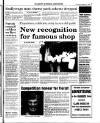 West Briton and Cornwall Advertiser Thursday 24 August 1995 Page 69