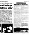 West Briton and Cornwall Advertiser Thursday 24 August 1995 Page 71