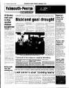 West Briton and Cornwall Advertiser Thursday 24 August 1995 Page 74