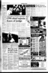 West Briton and Cornwall Advertiser Thursday 24 August 1995 Page 76